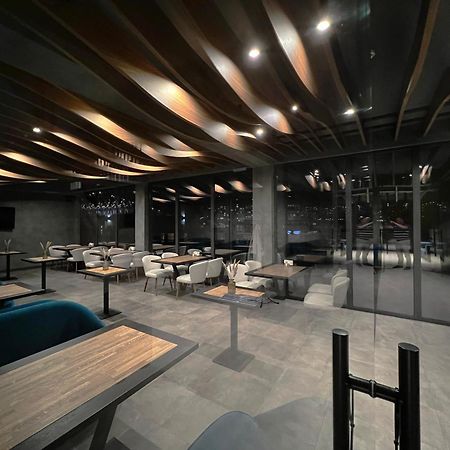 Hotel Fregat キエフ エクステリア 写真